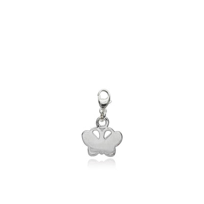 Bufferfly Charm - Charms