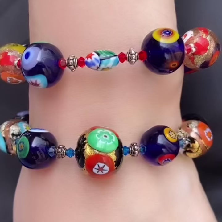 Artylish x oo Bracelet - Special Edition